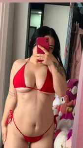 Valeria_carter Public Pic 2