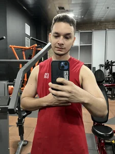 LabronsAd Public صورة واحدة|LabronsAd Public صورتان|LabronsAd Public  4 صور|LabronsAd Public  4 صورة