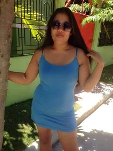 amazing_jane2918 Public . fénykép