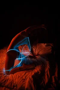 MollyLusty me💕 Pic