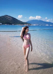 sexy-xixi Public slika 4