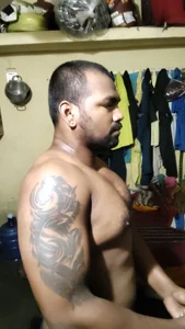 Bada_Land_10_inchPublic Bild