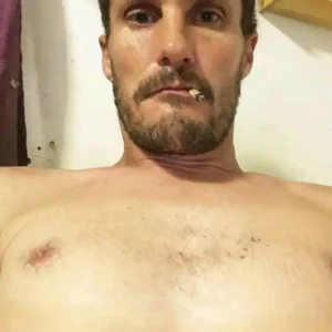 antpants2020 Me  7টি ছবি