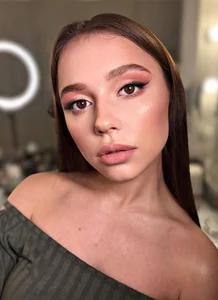 Maybebabetv 🎀 Poză