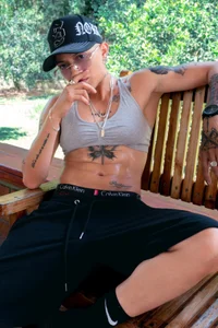 ZoeGrey Look at me closely😈🔥 صورة واحدة|ZoeGrey Look at me closely😈🔥 صورتان|ZoeGrey Look at me closely😈🔥  3 صور|ZoeGrey Look at me closely😈🔥  3 صورة