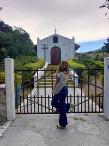 ElarisBlake Trip Poză