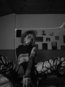 Hanako_Jentoru kullanıcısının bdsm party albümü -  5 fotoğraf