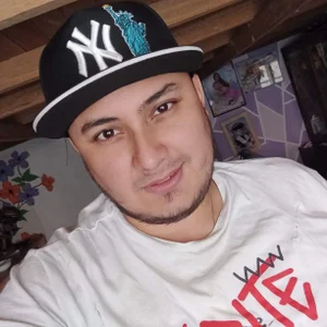 Osito_milli01 Public Foto 2