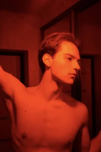 LitmatePublic图片 3