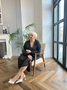 Laura_Millf Public Foto 9