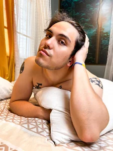 jasonxd9898のPublicの 5枚の写真