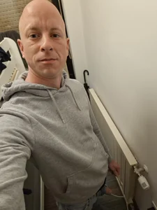 HornyTeacher1987 Nice dick for you 😚 Foto 3