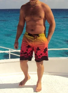 KarlosRichi Public Hình 5