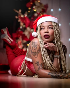 Zdjęcia Kenya_carper Merry Christmas:  6