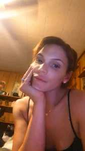 marmar308686 Public Pic 2
