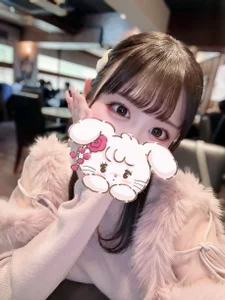 shina_mo_n_ch kullanıcısının Public albümü -  2 fotoğraf