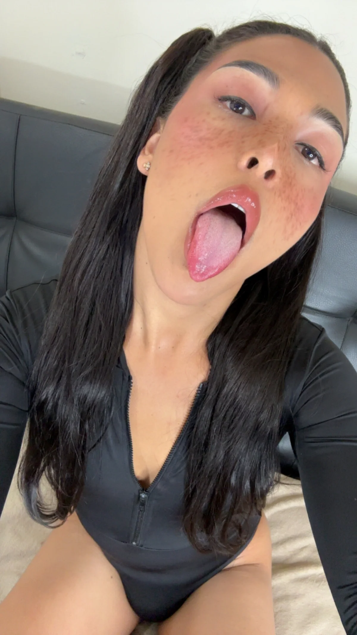 lovee_megan  308. kiemelt képe