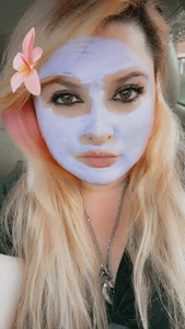 BBW_GoddessK's photo