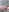 Nilola6's photo