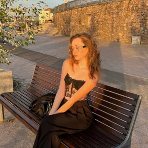 LunaBir Public Pic 4