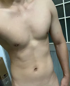 topdamcuto Public Bilde