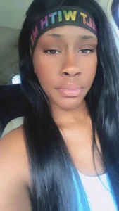 ItsForeignbabe Me😍 사진 2