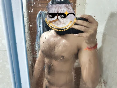 Telugu_BigStud_Hyd Public  4. fénykép