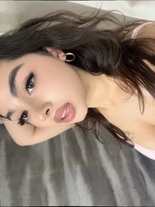 OttilieBurruss Your Monica Immagine  2