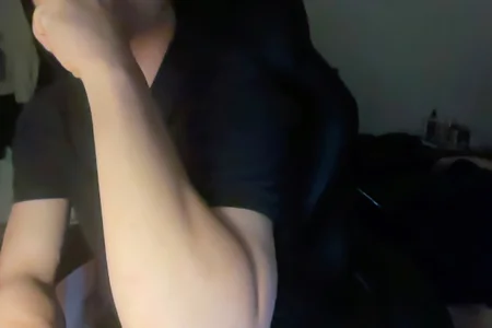 usernotsopop Public Foto