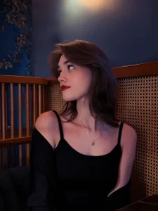 S_sunnygirl Public Immagine 