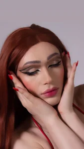 Celestial_Queen_ Public Pic 2