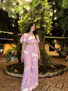 Bunnyy095 Public صورة واحدة|Bunnyy095 Public صورتان|Bunnyy095 Public  3 صور|Bunnyy095 Public  3 صورة