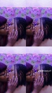 KINKYBAExxx: Public ( 2 фото)