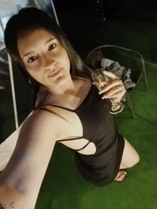 Bby_Scarlett Public Fotka 3