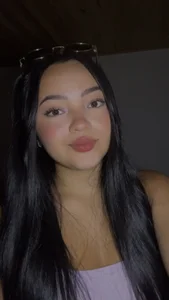 RosseDAmore_ Public 사진 2