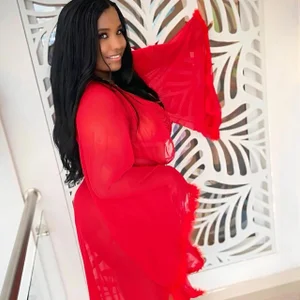 Elsie_morris12 Red Hình 2