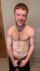 bailey_mcvicarのPublicの 7枚の写真