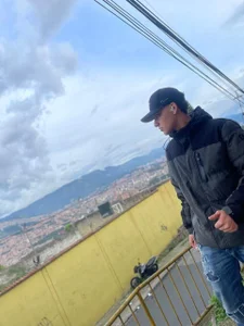 Thomas_May4rs Me รูป  3