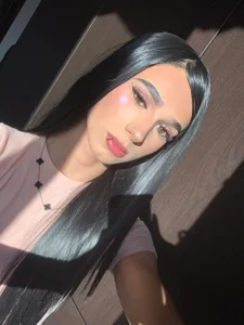 Lucy_salas Public slika 2