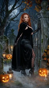 Kiss of the Vampire