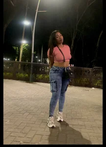 Naomi_jhonson Public Pic 6