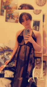 Keyka15 Meow 圖片 5