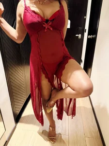 Cleopatra666 For my chunks Pic 3