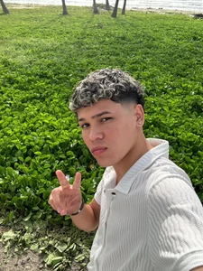 Public de greck19  Imagens