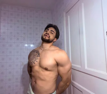 mustafa_kyng welcome 👿🔥 Mustafa 😎 사진 4