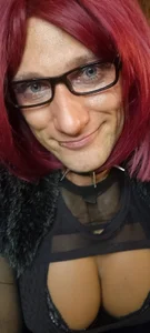 XeniaCosmoCD Public Immagine  2