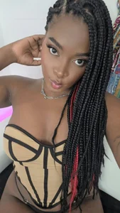KAROL-SCOTT 💗💗 Εικόνα 3