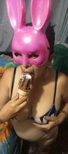 cristalzeus Public Foto 3