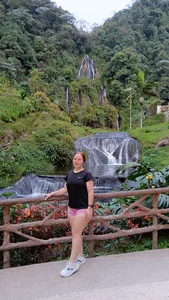 Lost in Nature 🌿 de SammanthaGrey Foto 8