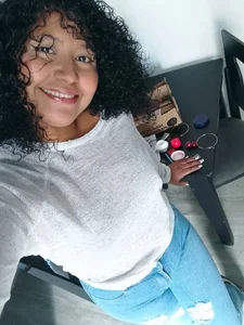 Isabel_and_HecklerIsa Y Heckler图片 4